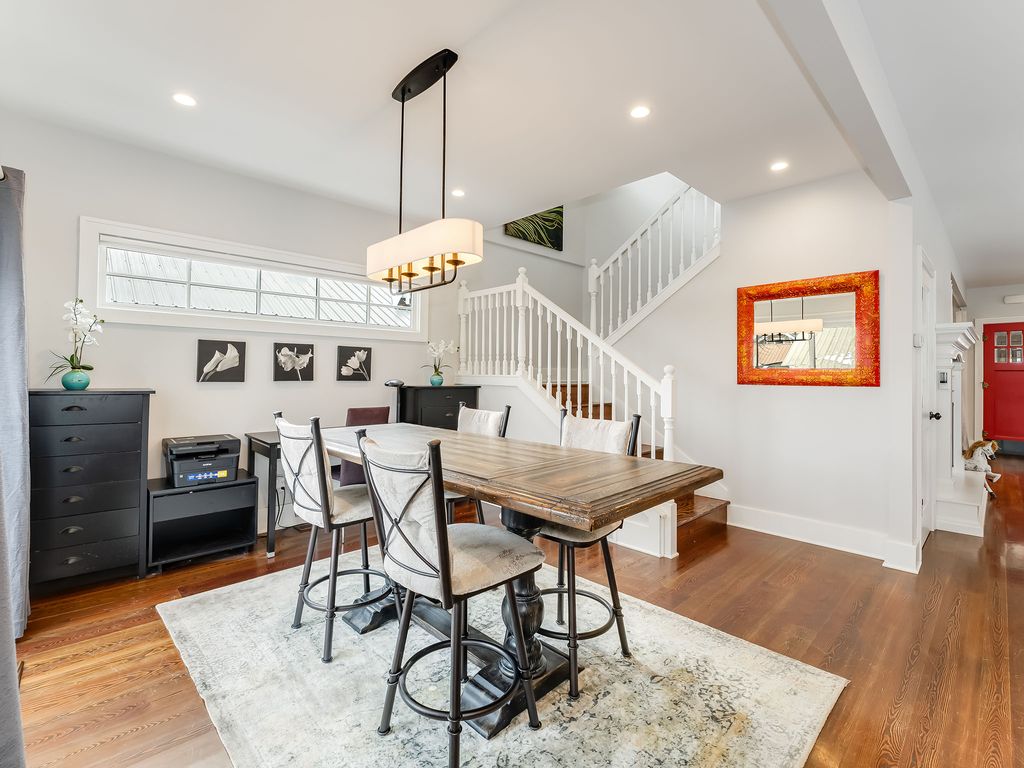 Photo of 403 Columbia Avenue, Whitefish, MT 59937 (MLS # 30066350)