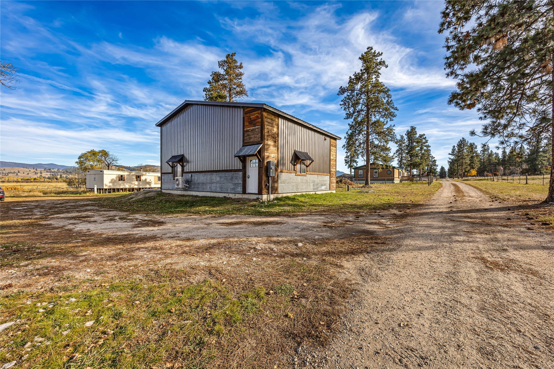 636 Gold Creek Loop