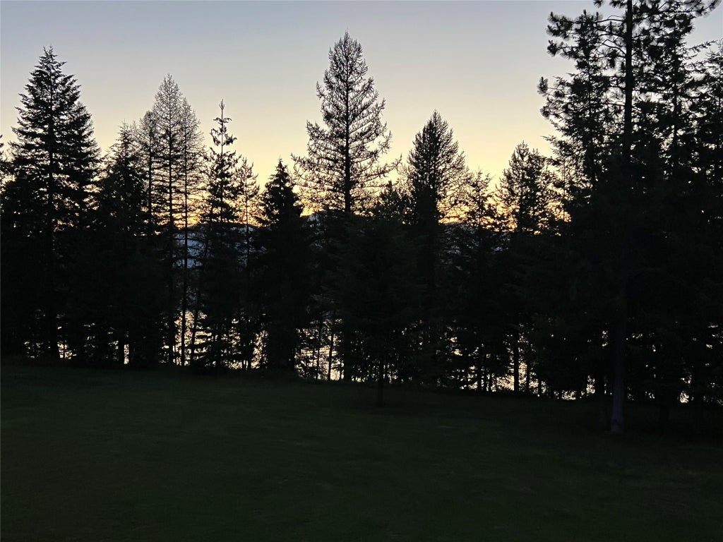 Photo of 33 S Shore Drive, Trout Creek, MT 59874 (MLS # 30079396)