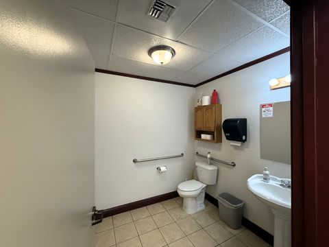 Tiny photo for 514 N 1st Street, Hamilton, MT 59840 (MLS # 30071104)