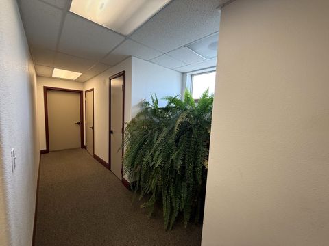 Tiny photo for 514 N 1st Street, Hamilton, MT 59840 (MLS # 30071104)