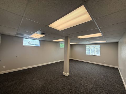 Tiny photo for 514 N 1st Street, Hamilton, MT 59840 (MLS # 30071104)