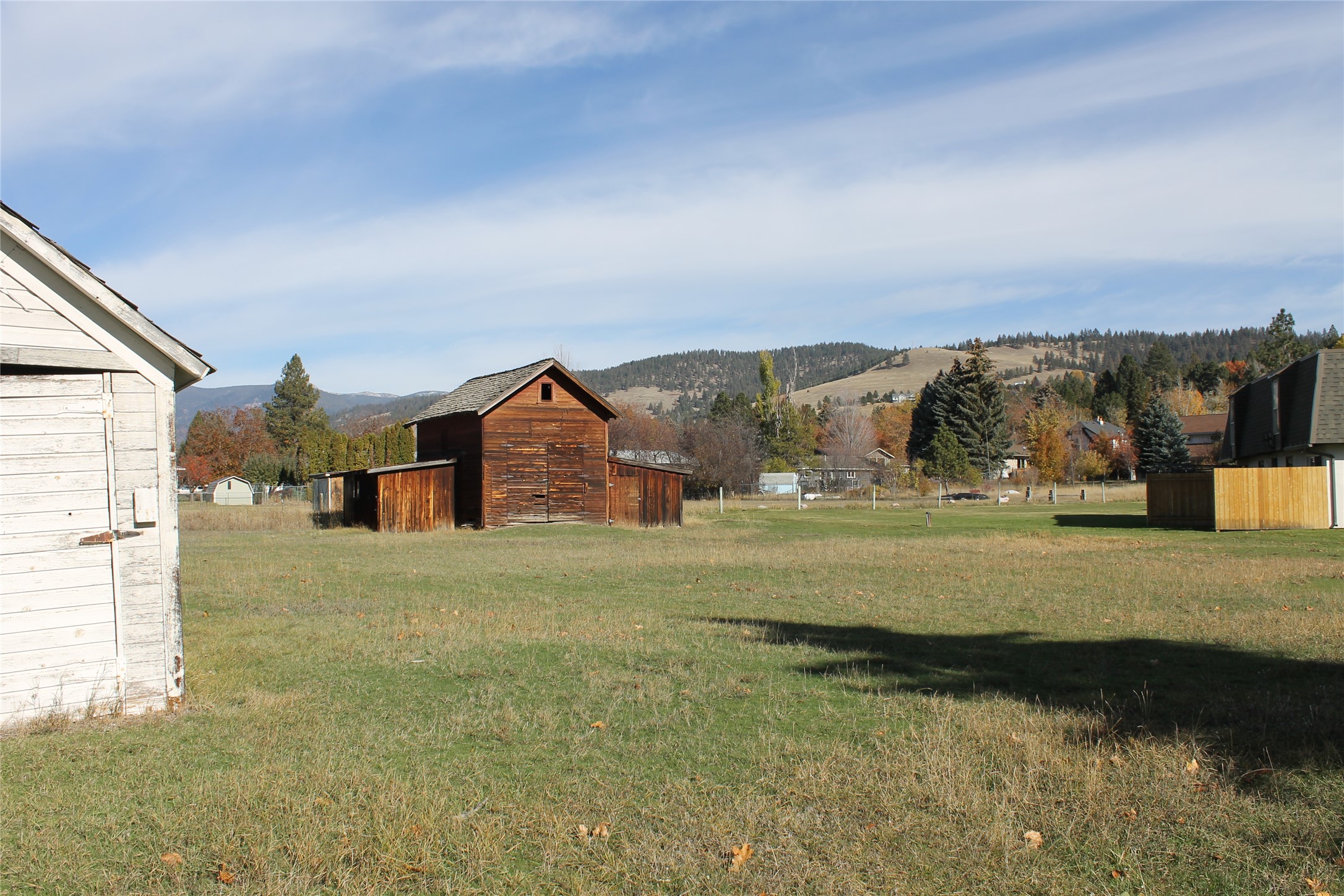 1300 Dickinson Street