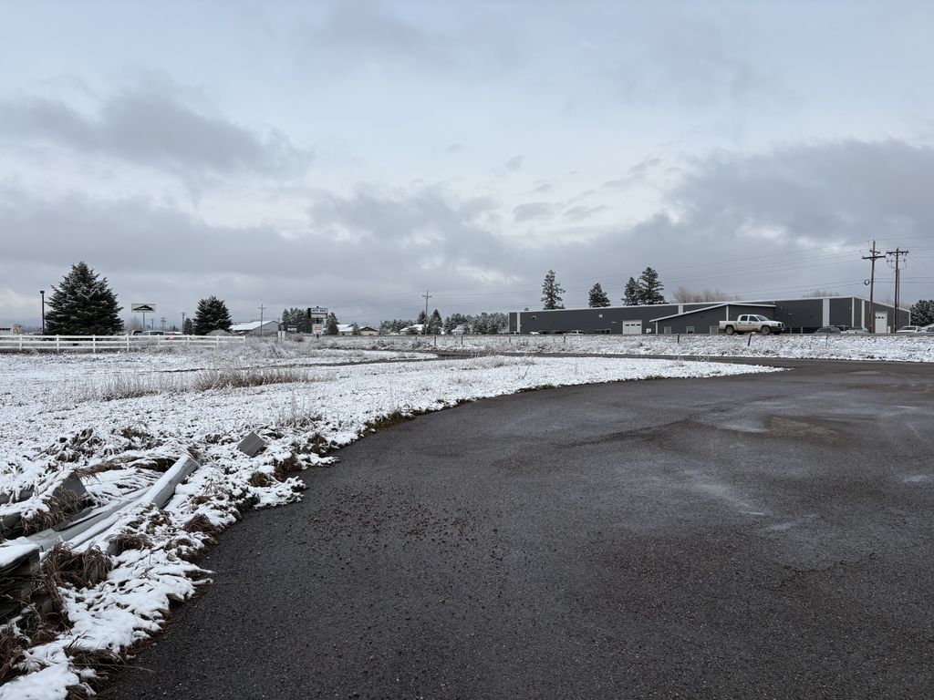 Photo of 76 Western Village Lane, Columbia Falls, MT 59912 (MLS # 30061702)