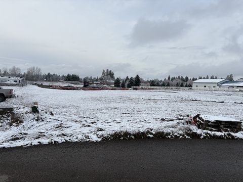 Photo of 76 Western Village Lane, Columbia Falls, MT 59912 (MLS # 30061702)