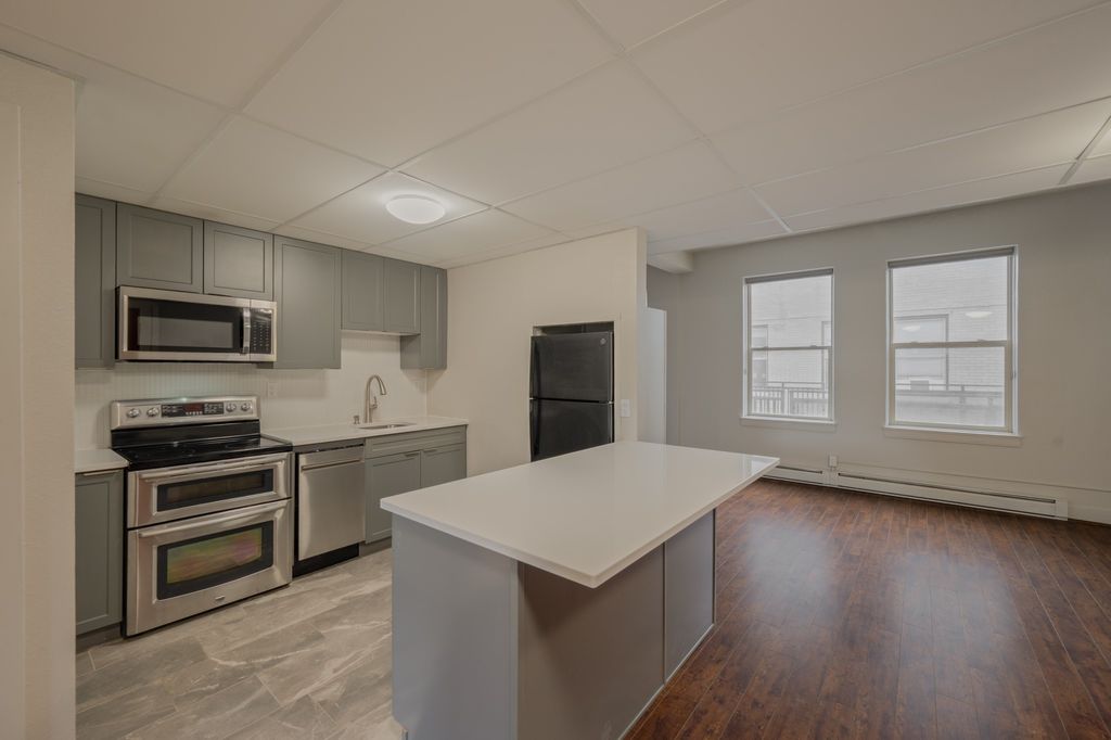 Photo of 21 N Last Chance Gulch #7L, Helena, MT 59601 (MLS # 30057309)
