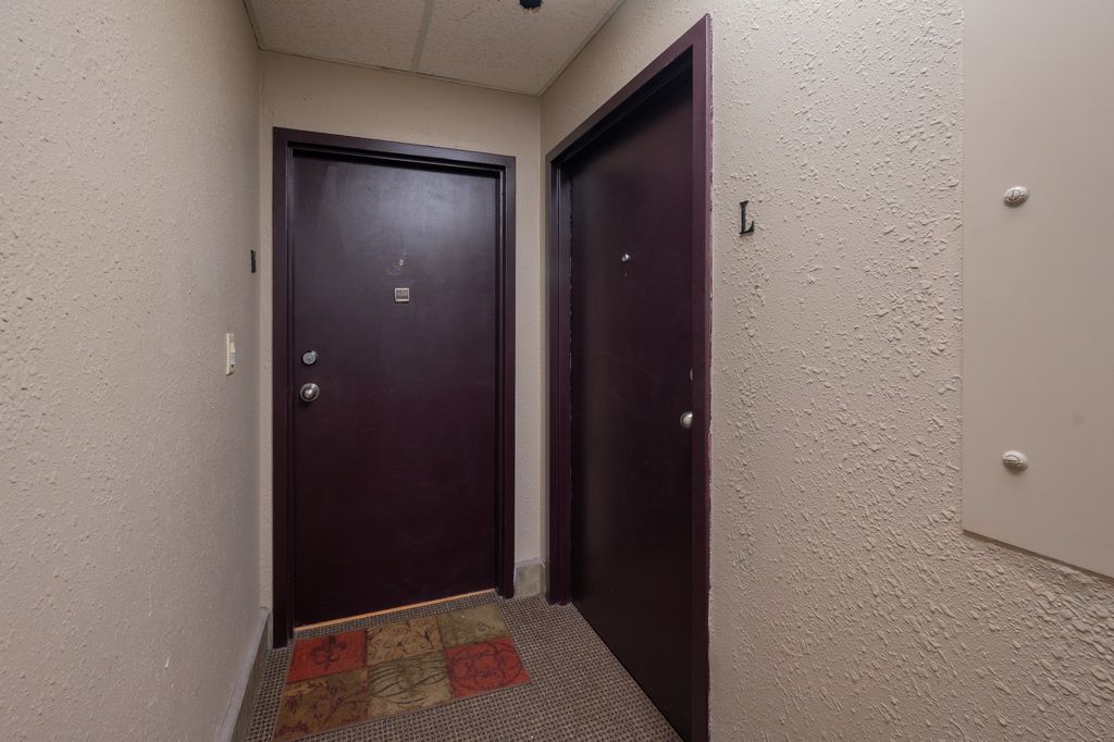 Photo of 21 N Last Chance Gulch #7L, Helena, MT 59601 (MLS # 30057309)