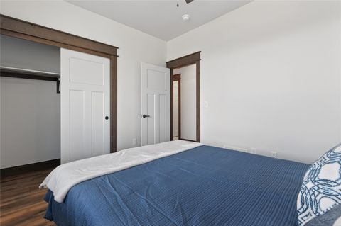 Tiny photo for 208 Stirling Loop, East Helena, MT 59635 (MLS # 30071382)