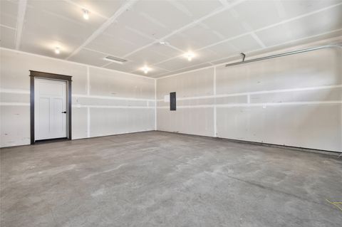 Tiny photo for 208 Stirling Loop, East Helena, MT 59635 (MLS # 30071382)