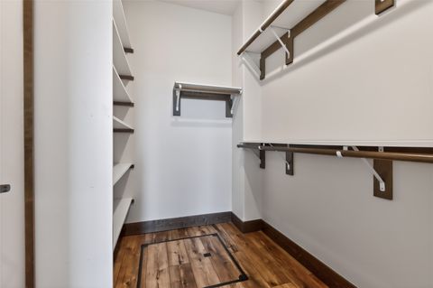 Tiny photo for 208 Stirling Loop, East Helena, MT 59635 (MLS # 30071382)