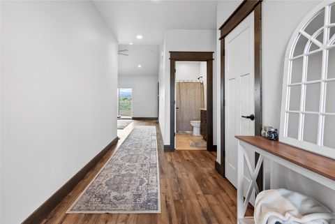 Tiny photo for 208 Stirling Loop, East Helena, MT 59635 (MLS # 30071382)