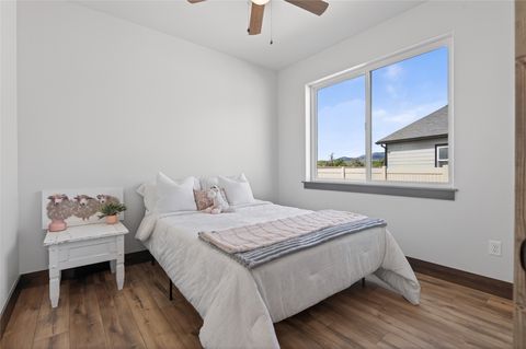 Tiny photo for 208 Stirling Loop, East Helena, MT 59635 (MLS # 30071382)
