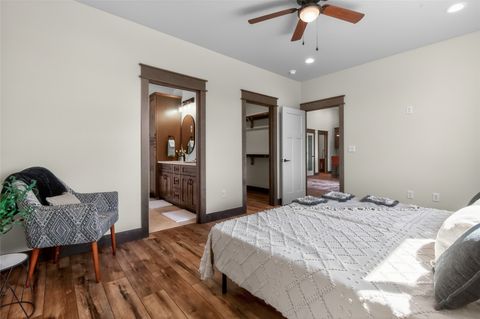 Tiny photo for 208 Stirling Loop, East Helena, MT 59635 (MLS # 30071382)