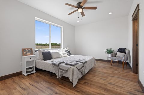 Tiny photo for 208 Stirling Loop, East Helena, MT 59635 (MLS # 30071382)