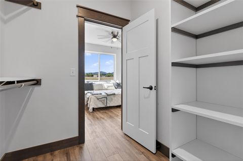 Tiny photo for 208 Stirling Loop, East Helena, MT 59635 (MLS # 30071382)