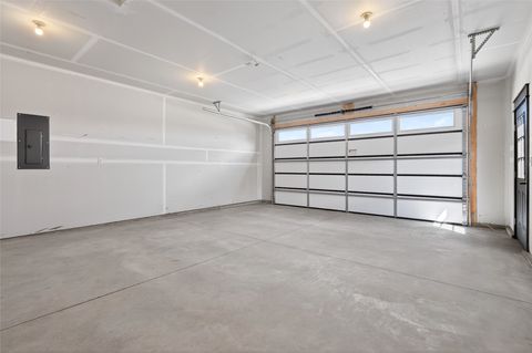 Tiny photo for 208 Stirling Loop, East Helena, MT 59635 (MLS # 30071382)