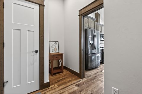 Tiny photo for 208 Stirling Loop, East Helena, MT 59635 (MLS # 30071382)