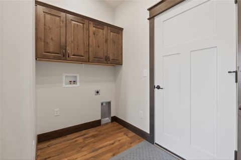 Tiny photo for 208 Stirling Loop, East Helena, MT 59635 (MLS # 30071382)
