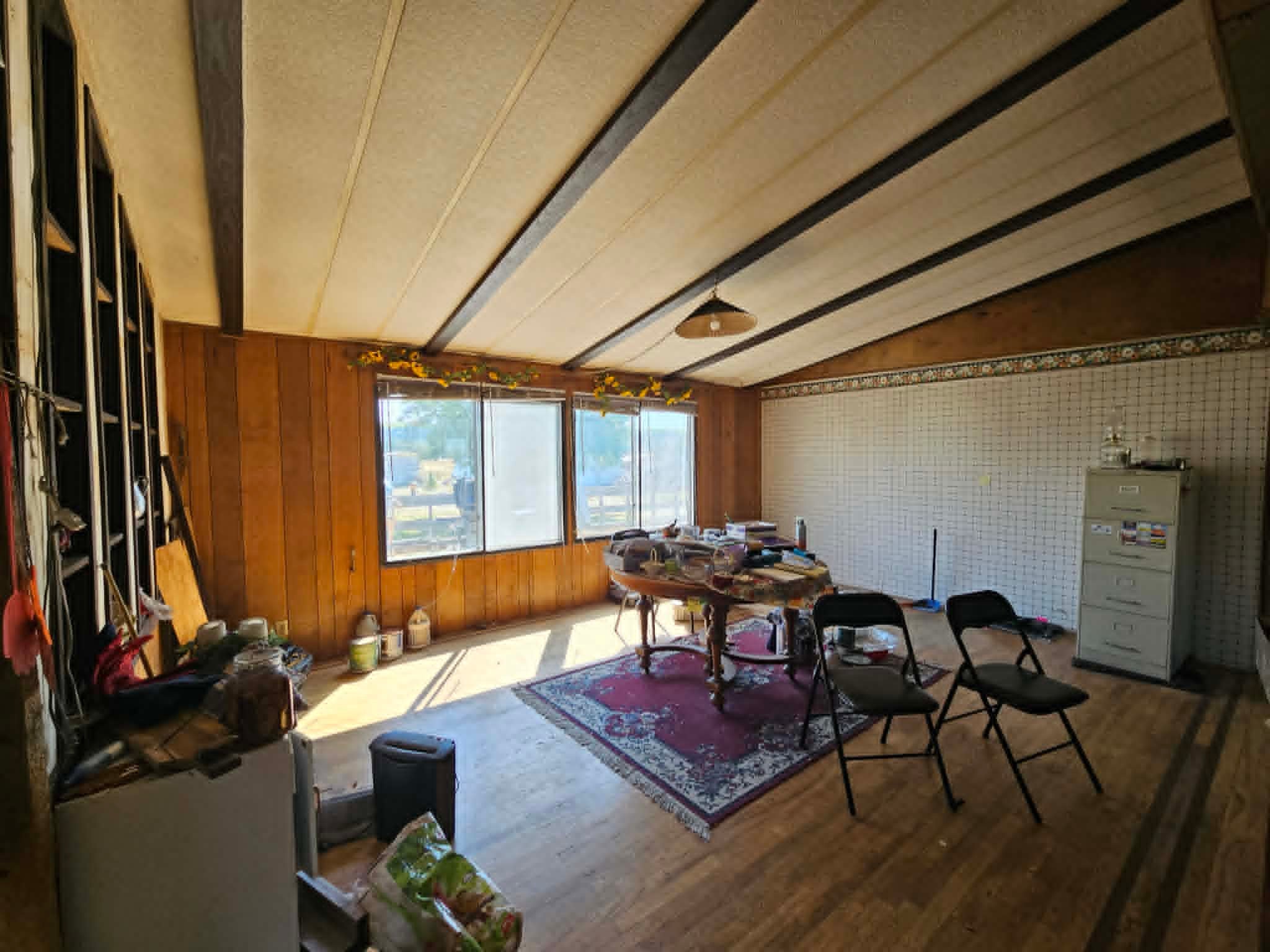 3109 Upper Burnt Fork School Road