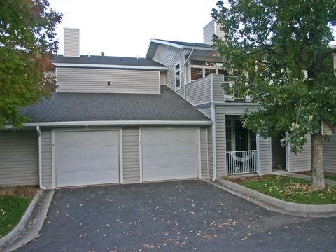 5105 Village View Way 7 Missoula MT 59803