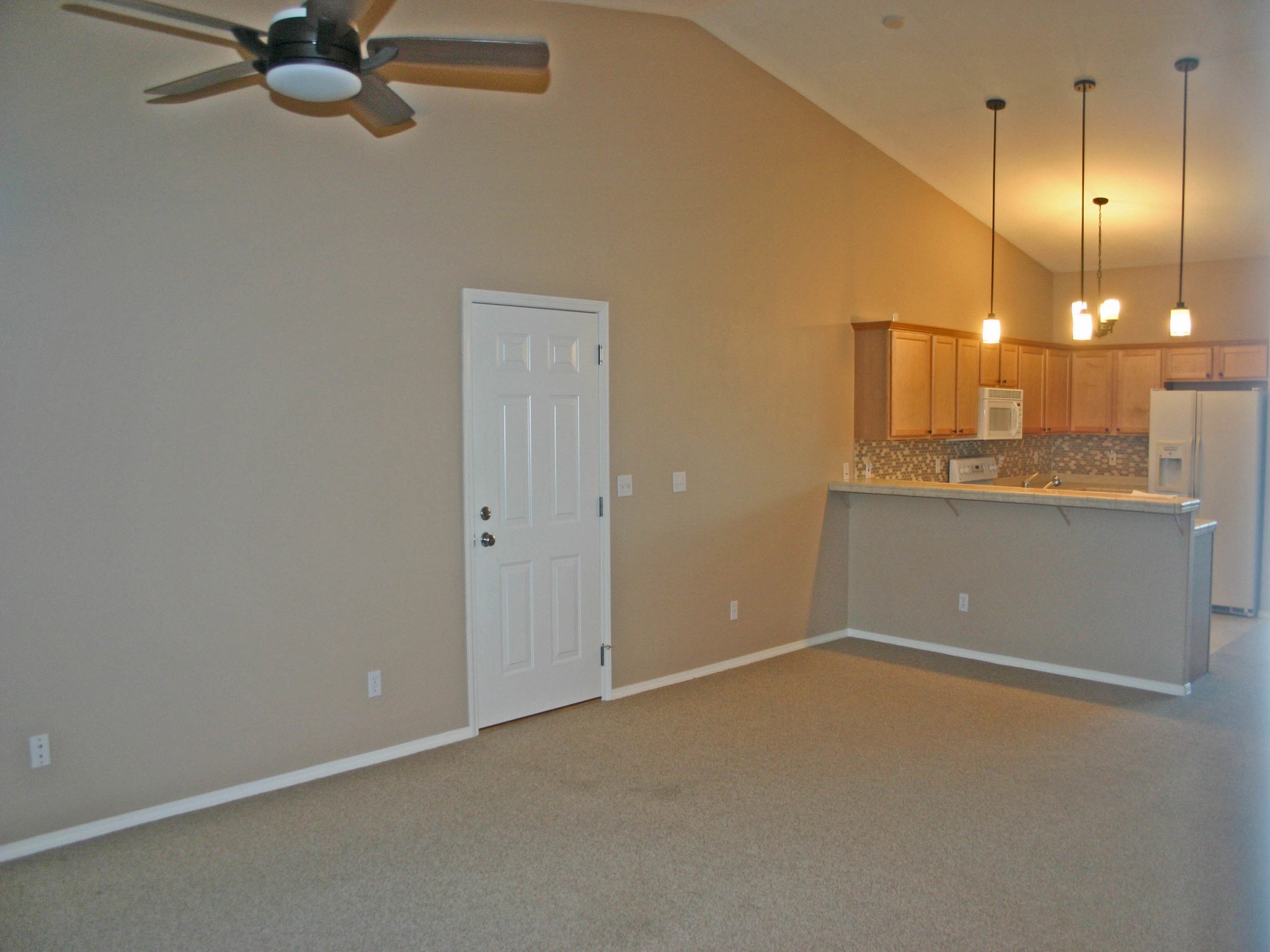 5105 Village View Way 7