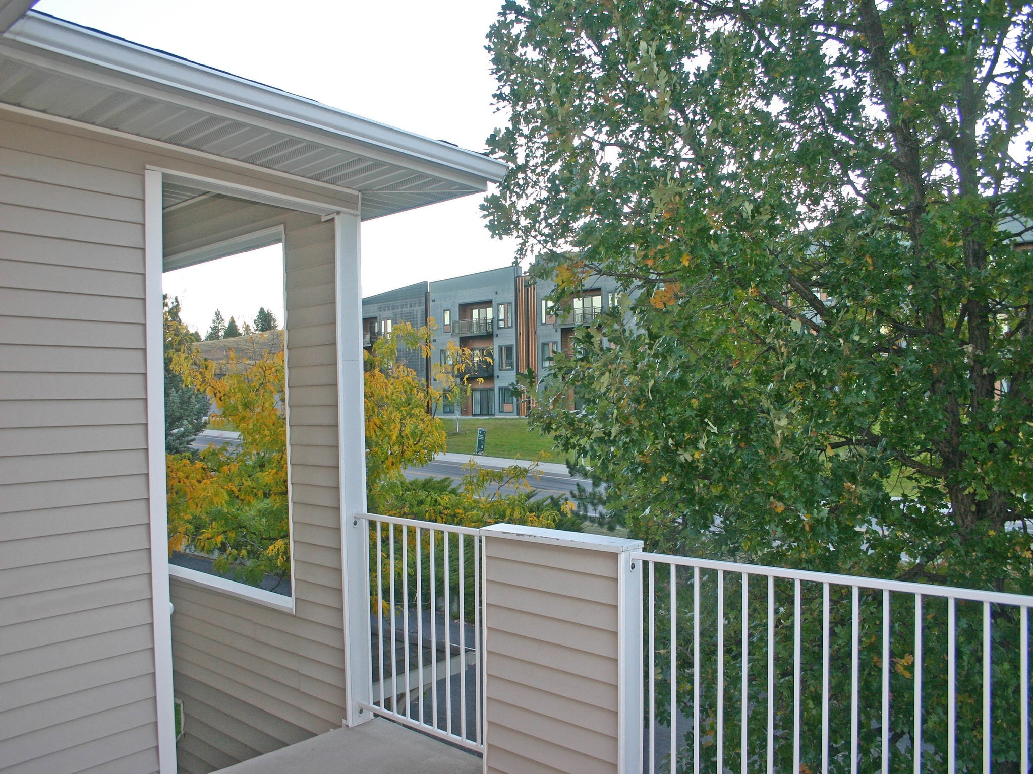 5105 Village View Way 7