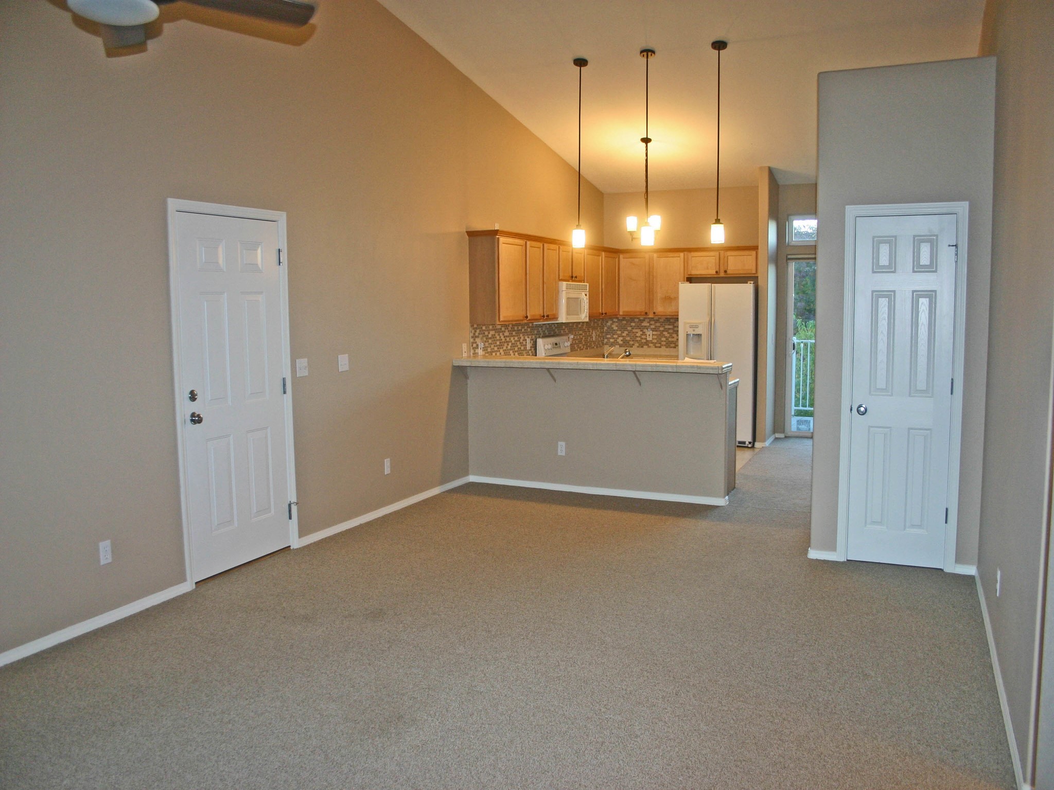 5105 Village View Way 7