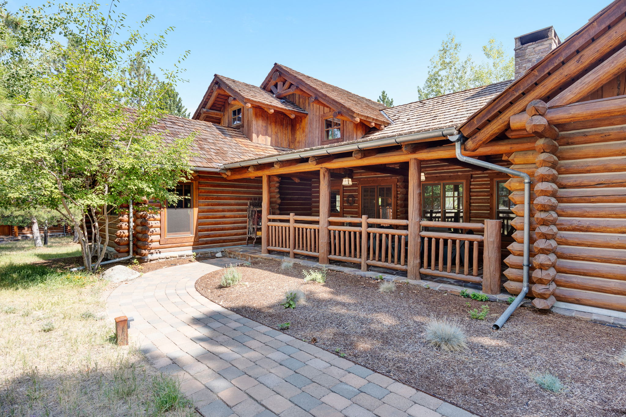 746 Pallo Trail
