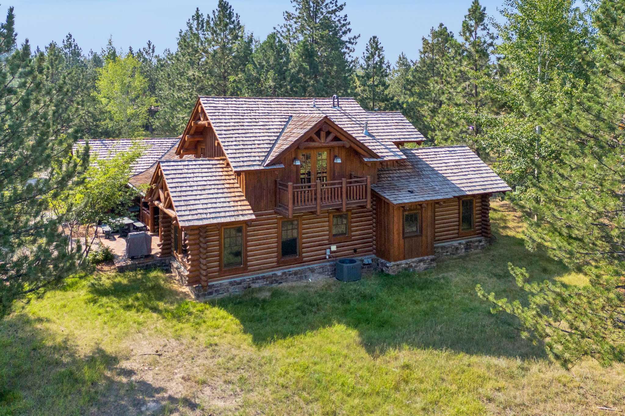 746 Pallo Trail