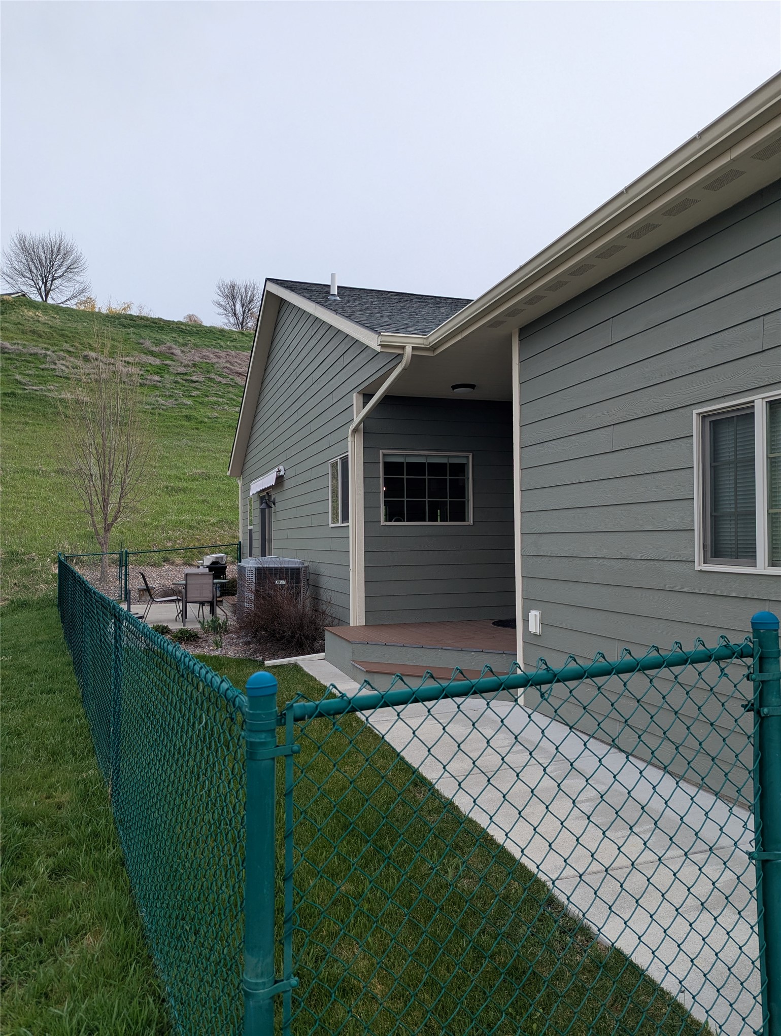 251 E Nicklaus Avenue