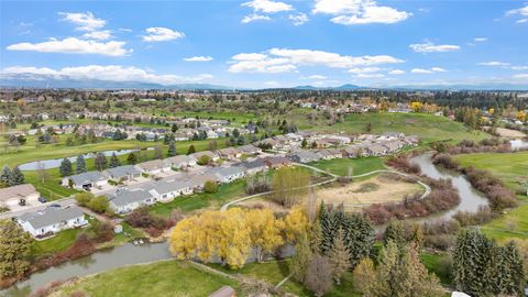 Tiny photo for 251 E Nicklaus Avenue, Kalispell, MT 59901 (MLS # 30069502)