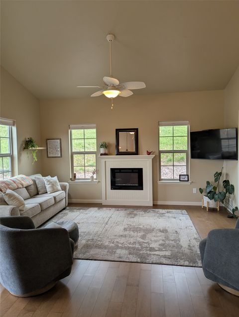 251 E Nicklaus Avenue Kalispell MT 59901