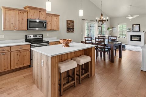 Tiny photo for 251 E Nicklaus Avenue, Kalispell, MT 59901 (MLS # 30069502)