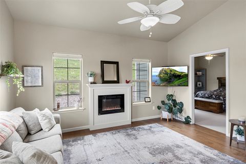 Tiny photo for 251 E Nicklaus Avenue, Kalispell, MT 59901 (MLS # 30069502)