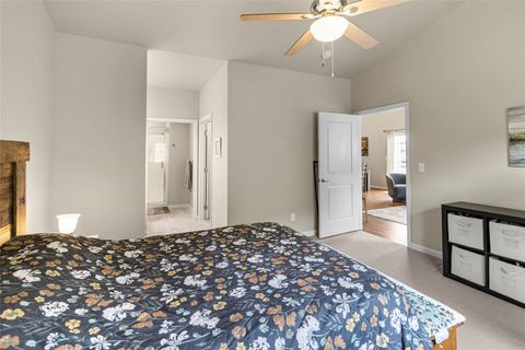 Tiny photo for 251 E Nicklaus Avenue, Kalispell, MT 59901 (MLS # 30069502)