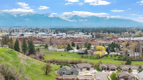 Tiny photo for 251 E Nicklaus Avenue, Kalispell, MT 59901 (MLS # 30069502)