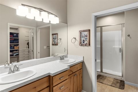 Tiny photo for 251 E Nicklaus Avenue, Kalispell, MT 59901 (MLS # 30069502)