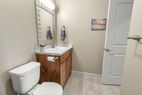 Tiny photo for 251 E Nicklaus Avenue, Kalispell, MT 59901 (MLS # 30069502)