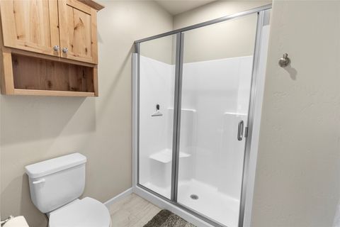 Tiny photo for 251 E Nicklaus Avenue, Kalispell, MT 59901 (MLS # 30069502)