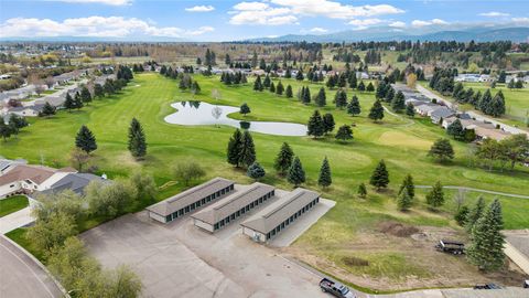 Tiny photo for 251 E Nicklaus Avenue, Kalispell, MT 59901 (MLS # 30069502)