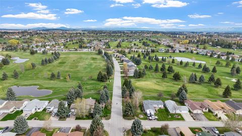 Tiny photo for 251 E Nicklaus Avenue, Kalispell, MT 59901 (MLS # 30069502)