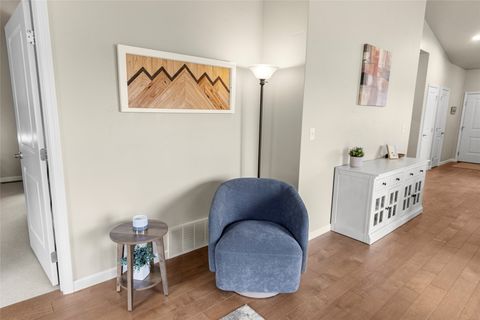 Tiny photo for 251 E Nicklaus Avenue, Kalispell, MT 59901 (MLS # 30069502)