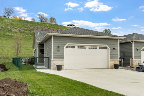 Tiny photo for 251 E Nicklaus Avenue, Kalispell, MT 59901 (MLS # 30069502)