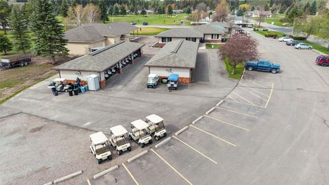 Tiny photo for 251 E Nicklaus Avenue, Kalispell, MT 59901 (MLS # 30069502)