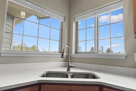 Tiny photo for 251 E Nicklaus Avenue, Kalispell, MT 59901 (MLS # 30069502)