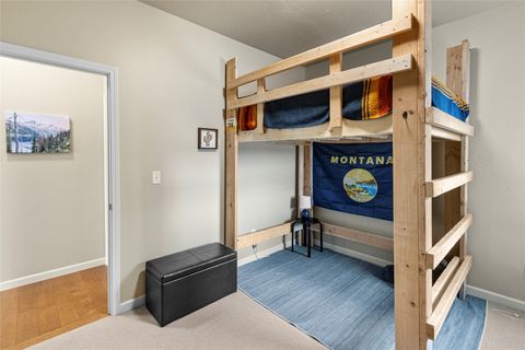 Tiny photo for 251 E Nicklaus Avenue, Kalispell, MT 59901 (MLS # 30069502)