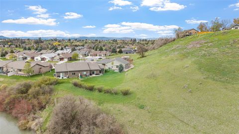 Tiny photo for 251 E Nicklaus Avenue, Kalispell, MT 59901 (MLS # 30069502)