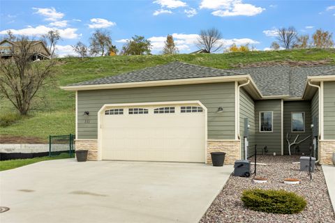 Tiny photo for 251 E Nicklaus Avenue, Kalispell, MT 59901 (MLS # 30069502)