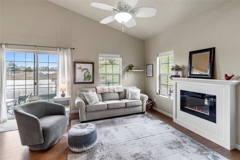 Tiny photo for 251 E Nicklaus Avenue, Kalispell, MT 59901 (MLS # 30069502)