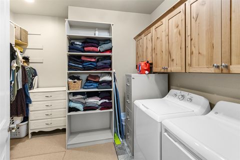 Tiny photo for 251 E Nicklaus Avenue, Kalispell, MT 59901 (MLS # 30069502)